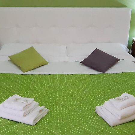 B&B Sicily Luxury Catane Extérieur photo