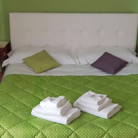 B&B Sicily Luxury Catane Extérieur photo