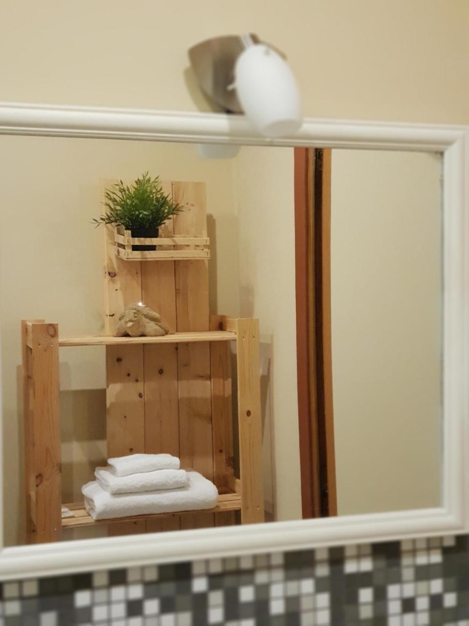 B&B Sicily Luxury Catane Extérieur photo