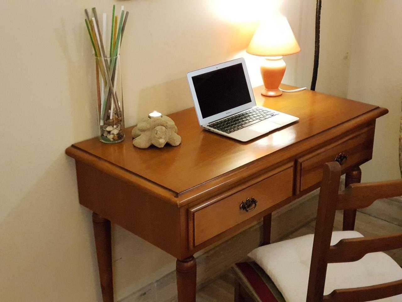 B&B Sicily Luxury Catane Extérieur photo
