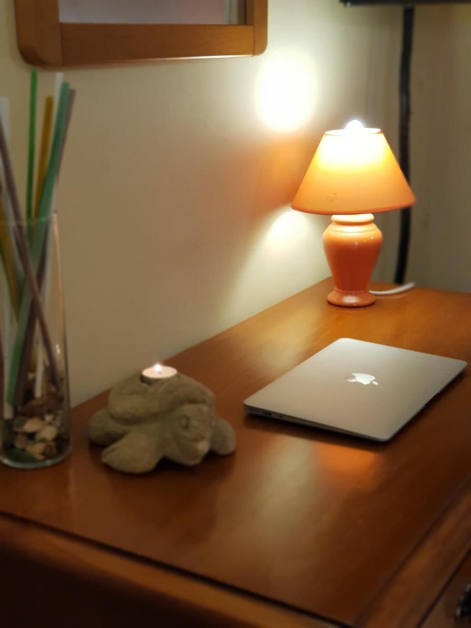 B&B Sicily Luxury Catane Extérieur photo