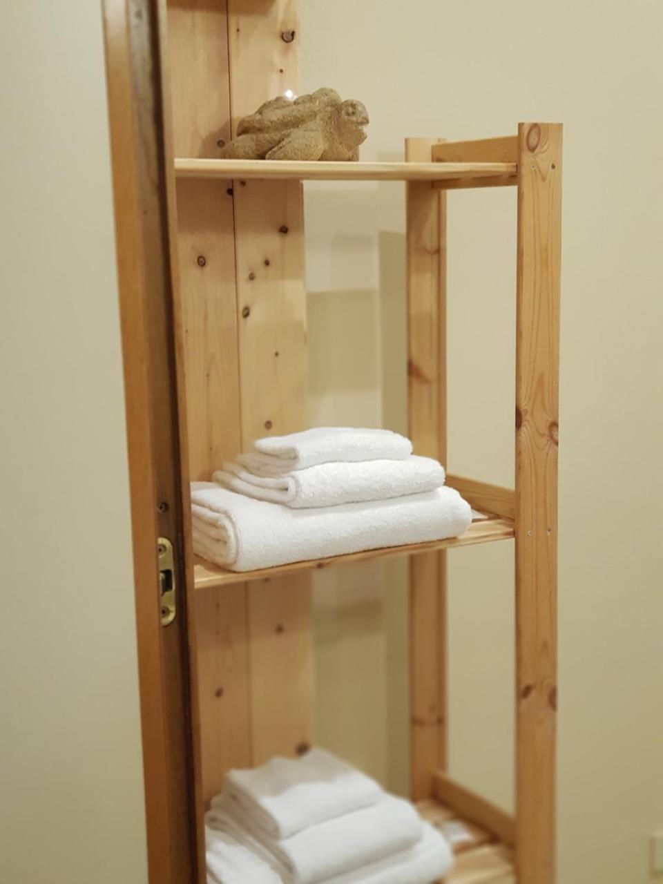 B&B Sicily Luxury Catane Extérieur photo