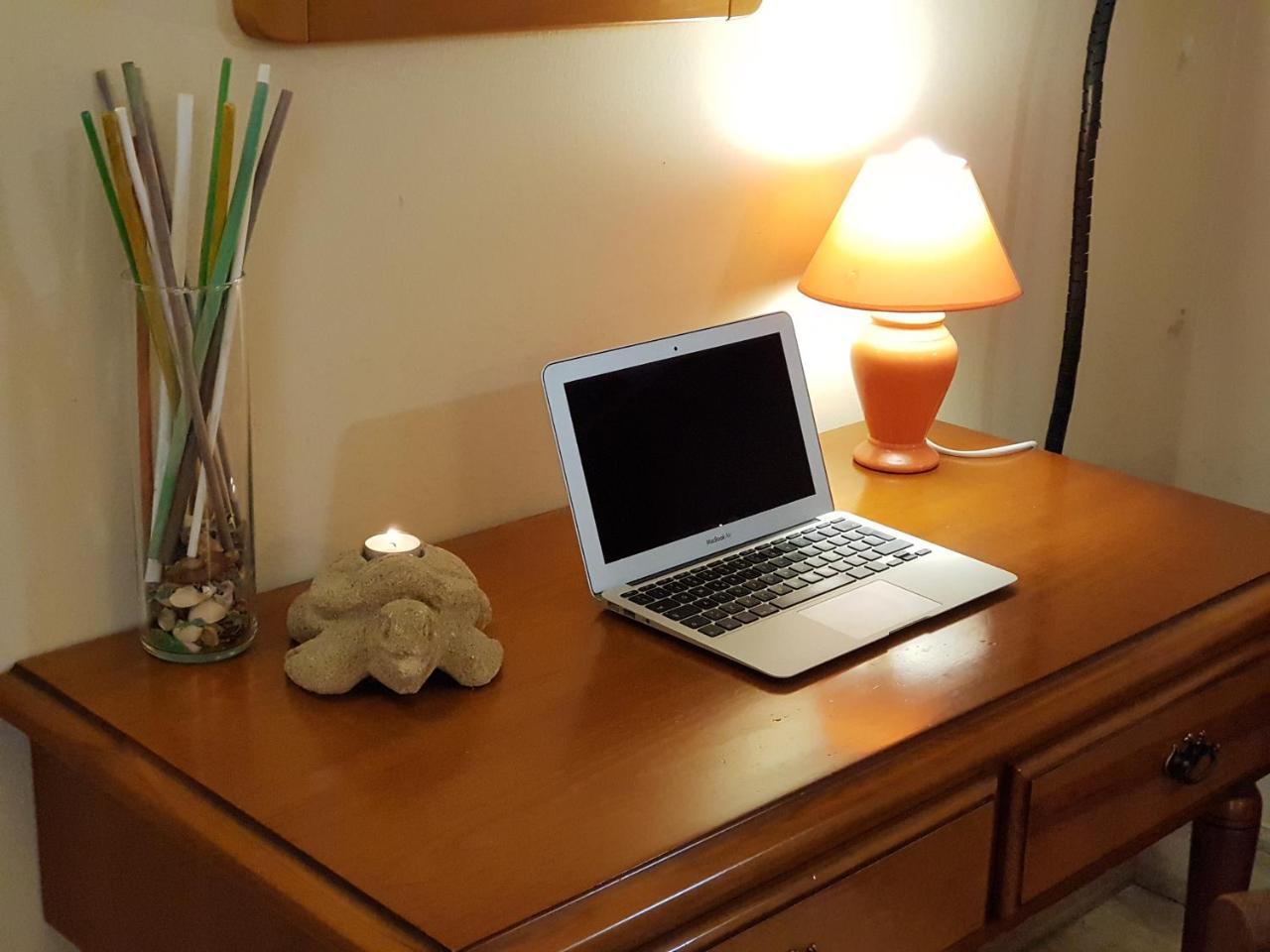 B&B Sicily Luxury Catane Extérieur photo
